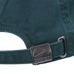 Göttmann Baseball Cap | Donkergroen | www.pietkoopmans.nl
