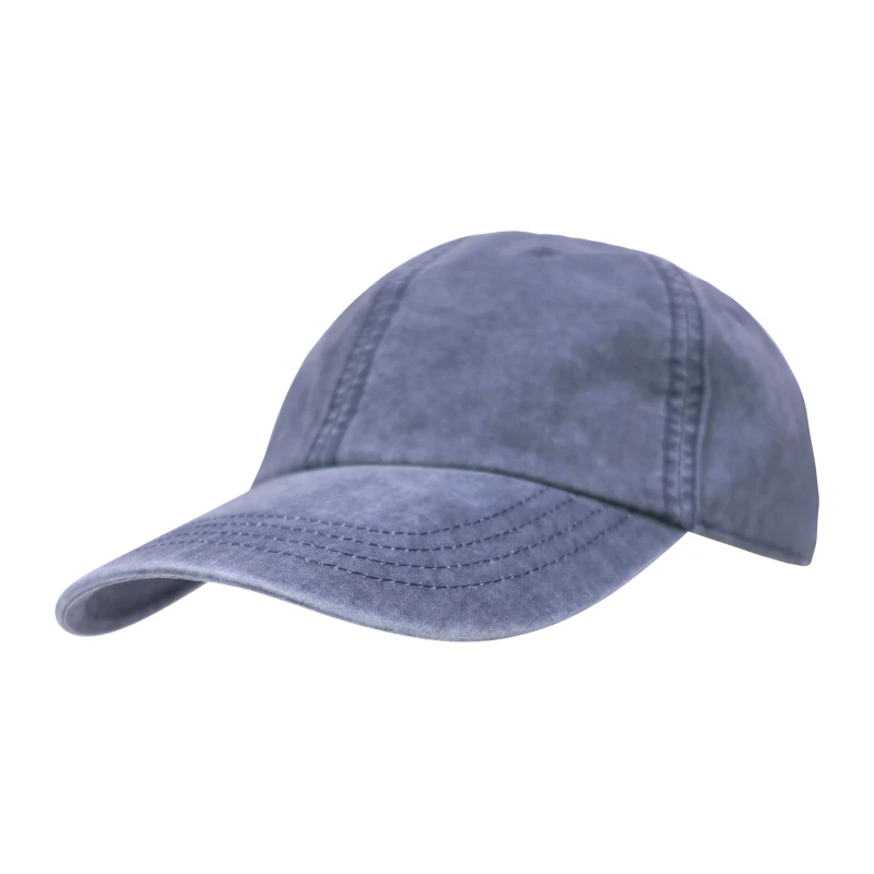 Göttmann Baseball Cap | Katoen Jeans | www.pietkoopmans.nl