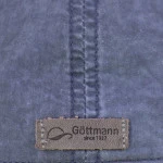 Göttmann Baseball Cap | Katoen Jeans | www.pietkoopmans.nl