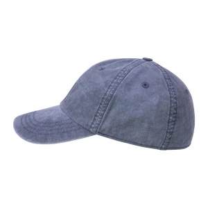 Göttmann Baseball Cap | Katoen Jeans