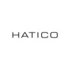 Hatico