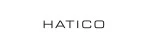 Hatico