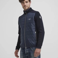 Windbreakers
