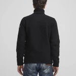Holebrook Windbreaker Vest Mans | Antra | www.pietkoopmans.nl