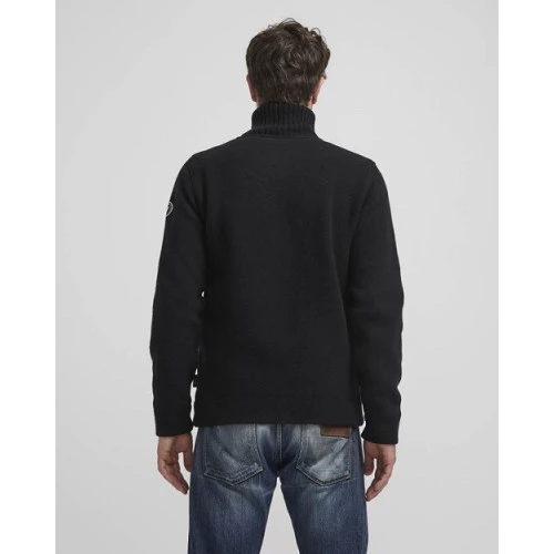 Holebrook Windbreaker Vest Mans | Antra | www.pietkoopmans.nl
