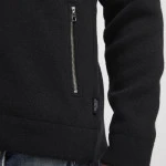 Holebrook Windbreaker Vest Mans | Antra | www.pietkoopmans.nl