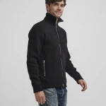 Holebrook Windbreaker Vest Mans | Antra | www.pietkoopmans.nl