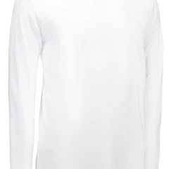 T-shirt Lange Mouwen