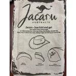 Jacaru Australische Hoed Cooler | Black | www.pietkoopmans.nl