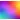 multicolour
