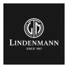 Lindenmann