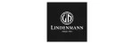Lindenmann