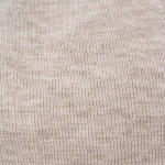 Losse Col | Beige Gemeleerd | www.pietkoopmans.nl