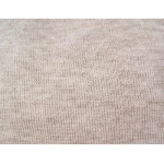Losse Col | Beige Gemeleerd | www.pietkoopmans.nl