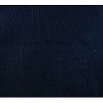 Losse Col | Marine | www.pietkoopmans.nl