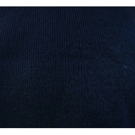 Losse Col | Marine