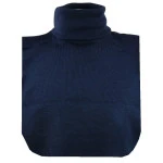 Losse Col | Marine | www.pietkoopmans.nl