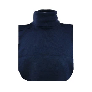 Losse Col | Marine