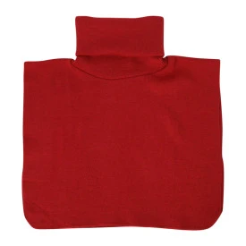 Losse Col | Rood