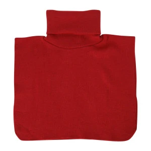 Losse Col | Rood