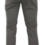 Elastische Taille Broek | Maastricht Olijf | www.pietkoopmans.nl