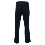 Elastische Taille Broek | Deventer Marine | www.pietkoopmans.nl