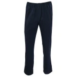 Elastische Taille Broek | Deventer Marine | www.pietkoopmans.nl