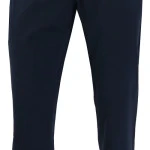 Elastische Taille Broek | Deventer Marine | www.pietkoopmans.nl