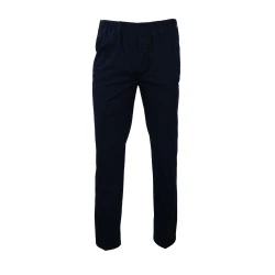 Elastische Taille Broek | Venlo Marine