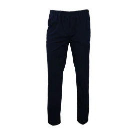 Elastische Taille Broek | Venlo Marine