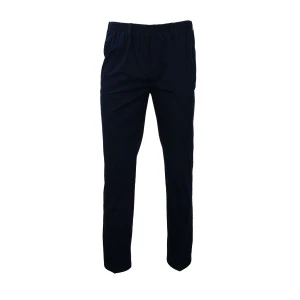 Elastische Taille Broek | Venlo Marine