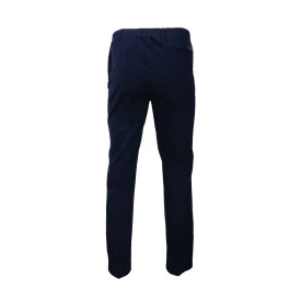 Elastische Taille Broek | Venlo Marine