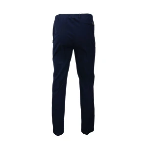 Elastische Taille Broek | Venlo Marine