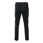 Jeans met elastische Taille | Antra Rondom | www.pietkoopmans.nl