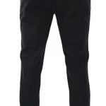 Jeans met elastische Taille | Antra Rondom | www.pietkoopmans.nl