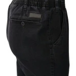 Jeans met elastische Taille | Antra Rondom | www.pietkoopmans.nl