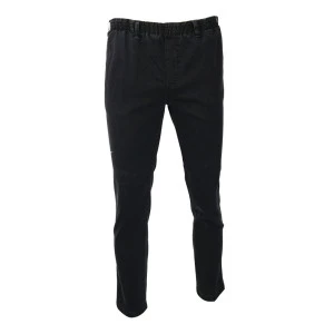 Jeans met elastische Taille | Antra Rondom