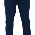 Jeans met elastische Taille | Jeans Rondom | www.pietkoopmans.nl