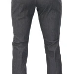Elastische Taille Broek | Antra Denim | www.pietkoopmans.nl