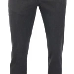 Elastische Taille Broek | Extra Lang Antra Jeans | www.pietkoopmans.nl