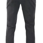 Elastische Taille Broek | Extra Lang Antra Jeans | www.pietkoopmans.nl