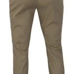 Piet Elastische Broek | Kapelle Beige | www.pietkoopmans.nl