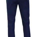 Elastieken Taille Zomer Jeans | Kijkduin | www.pietkoopmans.nl