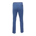 Elastieken Taille Zomer Jeans | Renesse | www.pietkoopmans.nl