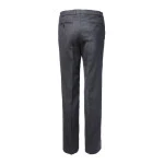 Pantalon Winter | Antraciet  | www.pietkoopmans.nl