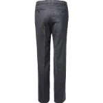 Pantalon Winter | Antraciet  | www.pietkoopmans.nl