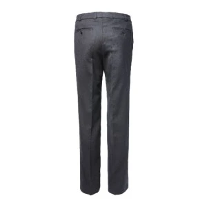 Pantalon Winter | Antraciet 