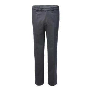 Pantalon Winter | Antraciet 