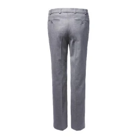Pantalon Zomer | Licht Grijs