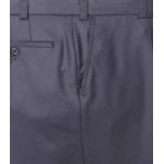 Pantalon Zomer | Licht Grijs www.pietkoopmans.nl